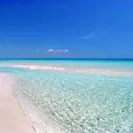 Lejlighed Enjoy By Vivimy Ugento
