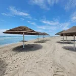 Enjoy By Vivimy Ugento