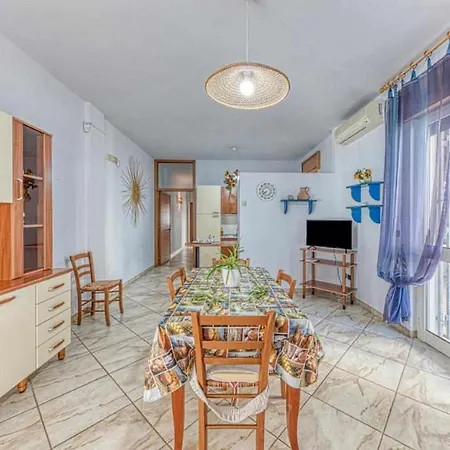 Enjoy By Vivimy Дом отдыха