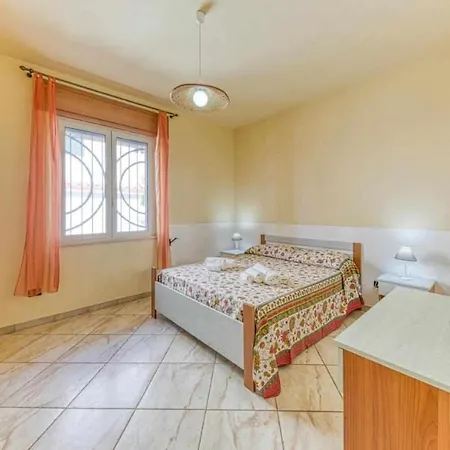 Enjoy By Vivimy Casa de Férias *