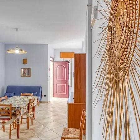 Enjoy By Vivimy * Ugento