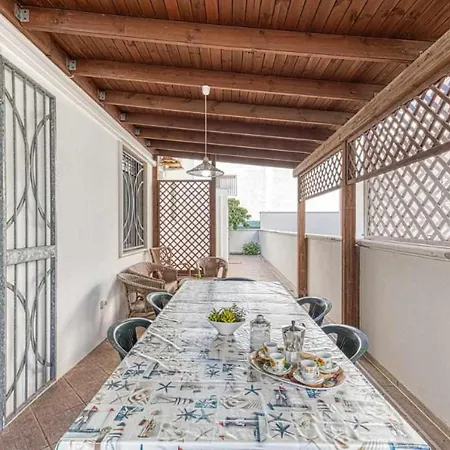 Casa de Férias Enjoy By Vivimy