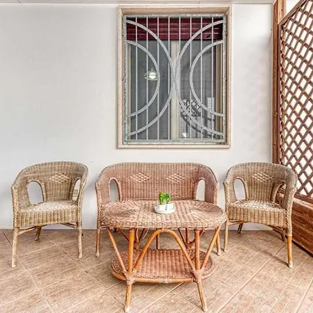 Enjoy By Vivimy * Ugento